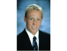 Donahue.jpg