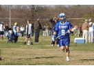 Donahue8.jpg