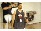 Hargrove.JPG