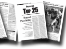 top25.jpg