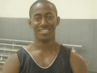 mcd_summer_league_still3.JPG