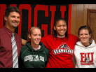 NCAA_Signings_2007_148_photogallerythumb.png