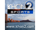 KHON2_SPORTS_300x300_copy.jpg