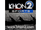 KHON2_SPORTS_300x300B_copy.jpg