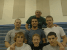 P1010018.JPG