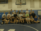P1010020.JPG