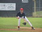 Team_USA_Germany_Trip_005.JPG