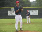 Team_USA_Germany_Trip_006.JPG