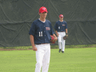 Team_USA_Germany_Trip_008.JPG