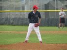 Team_USA_Germany_Trip_009.JPG