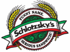 Schlotzskys_-_sandwich_3-4_new.JPG