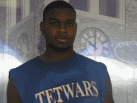 Terence_Garvin_still_1.JPG