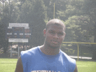 Terence_Garvin_still_2.JPG