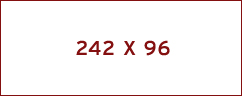 SAC Sponsors