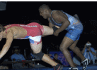 Josh_Davis_action.JPG