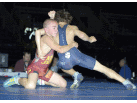 Tyler_Fraley_action.JPG