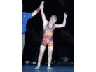 Tyler_Fraley_hand_raised.JPG