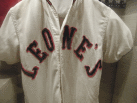 LEONES_JERSEY.JPG