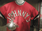 JOHNNYS_JERSEY.JPG