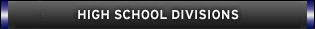 high school divisions