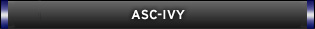 asc-ivy