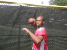 CG_Blake_Thompson_throwing.JPG
