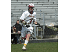 tim_sanders_lax.jpg