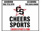 CheersSports300x250.jpg