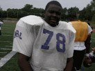 Saint_Joe_football_still_4.JPG