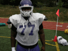 Saint_Joe_football_still_5.JPG