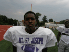 St_Joe_Renard_Robonson.JPG