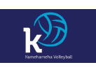K-Volleyball-Logo.jpg