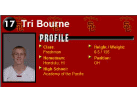 Tri-Bourne.jpg
