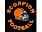 scorpionfootball.jpg