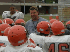 Coach_Riss.JPG