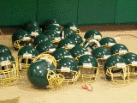 Wilde_Lake_helmets.JPG