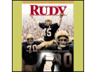 Rudy.JPG