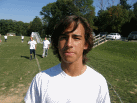 St_Paul_s_soccer_Jeff_Fountain_still.JPG