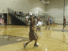 Loyola_Voleyball_vs_BL_still_7.JPG