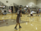 Loyola_volleyall_vs_BL_still_6.JPG