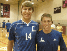 Loyola_Volleyball_still_1.JPG
