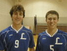 Loyola_Volleyball_Zack_Daily_and_Ben_Pasquerella_still.JPG