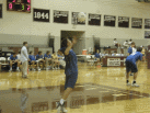 LoyolaVolleyball_vs_BL_still_5.JPG