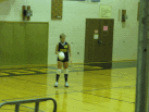 IMG_2850.JPG