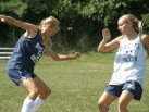 Marriotts_Ridge_soccer2.JPG