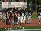 P7183441.JPG
