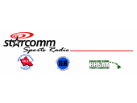starcomm-OIA-ILH-HHSAA.jpg