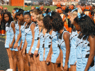 0908-ER_DV-ER_cheerleaders_looking.JPG