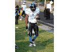 0908-ER_DV-ER_No__24_on_sideline.JPG
