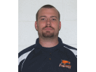 Coach_Ben_Thompson.jpg